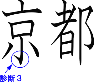 190118_kyoto_moji005