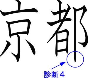 190118_kyoto_moji006