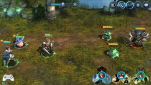 190206_fivekingdom_SS001