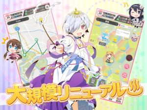 190206_onsenmusume_SS001