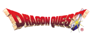 DQ_official_logo_S