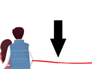 190725_blog-studio_水平線心理テスト_下