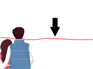 190725_blog-studio_水平線心理テスト_正常