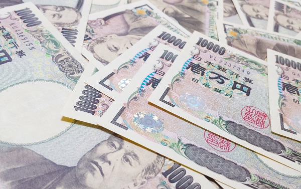 190805_summerJAMBO-SS002