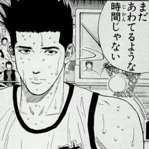 1c3e807ac90604ccdfcb31bdb0c06a03_400x400