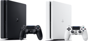 christmas-with-playstation-ps4lineup-images-01-jp-12dec19