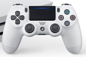 200409_ps5con-ss001