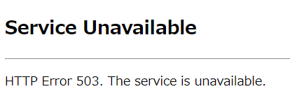 200420_irisplaza-SS004